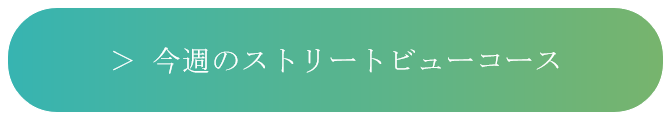 今週の散歩2
